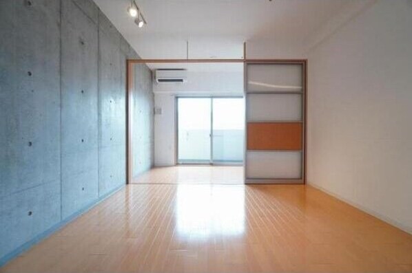 LaDouceur江坂の物件内観写真